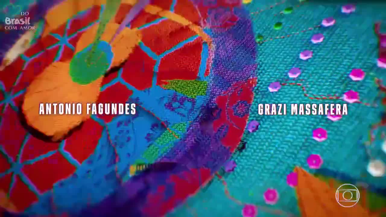 Успех (2019) 60 серия