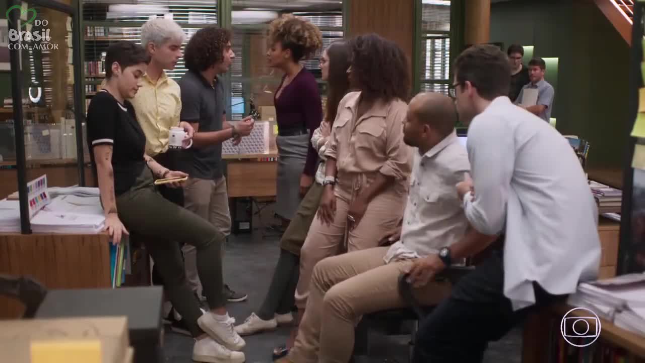 Успех 61 серия Успех 61 серия