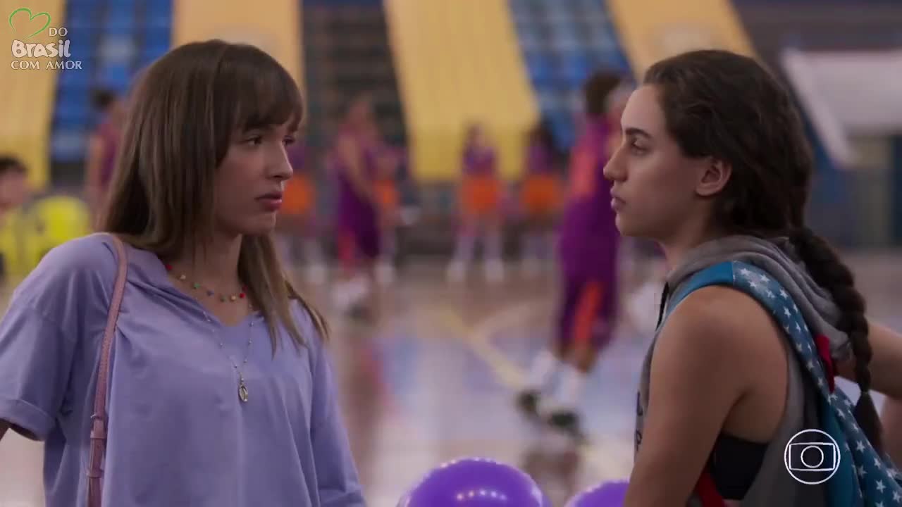 Успех 62 серия Успех 62 серия