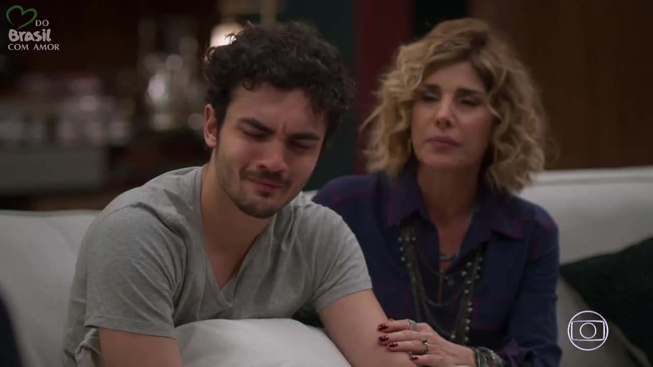 Успех 63 серия Успех 63 серия