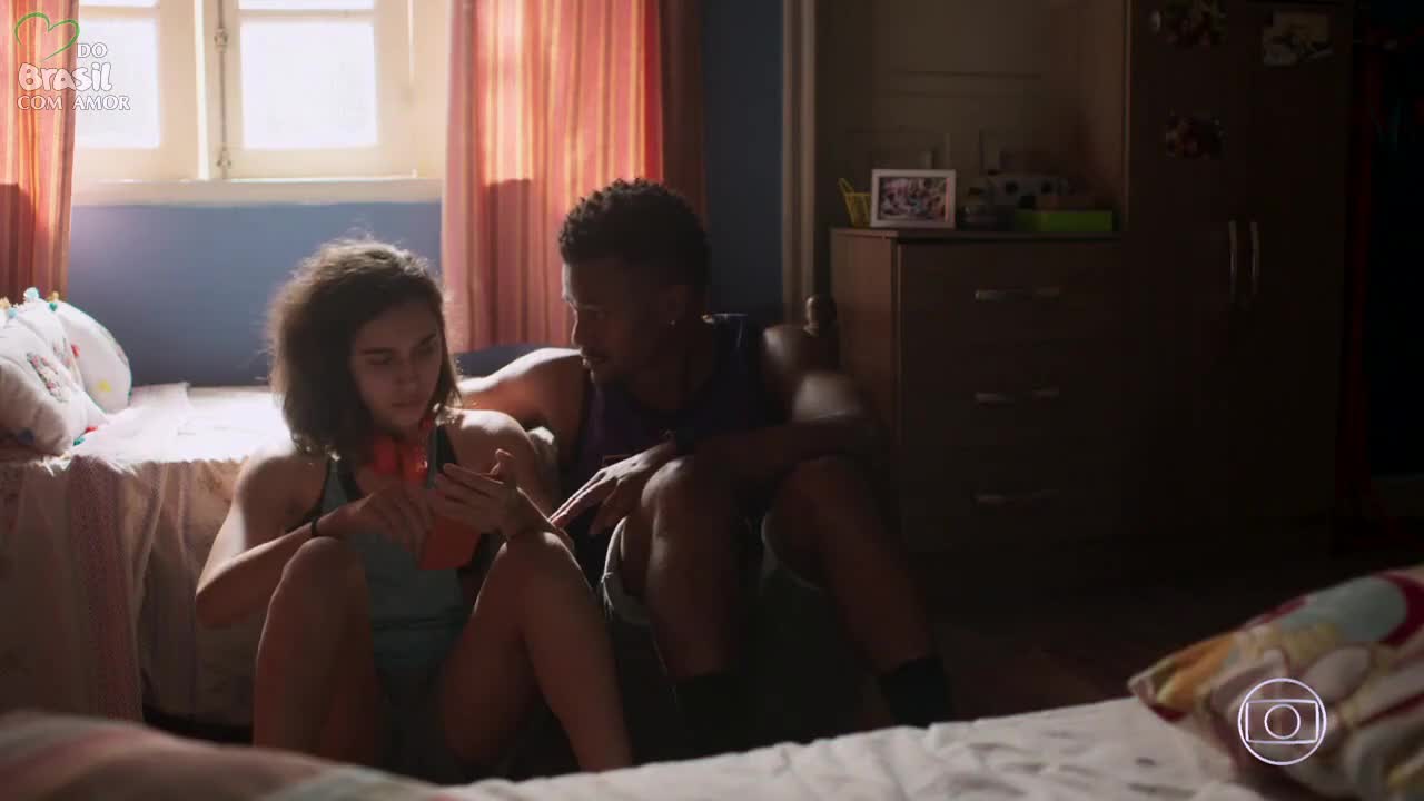 Успех 64 серия Успех 64 серия