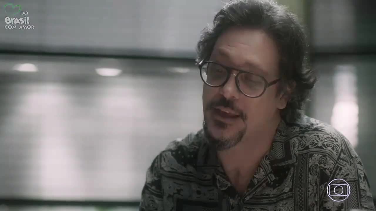 Успех (2019) 65 серия