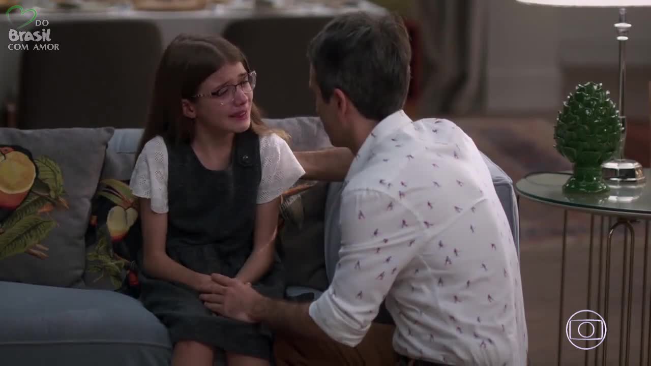 Успех (2019) 66 серия