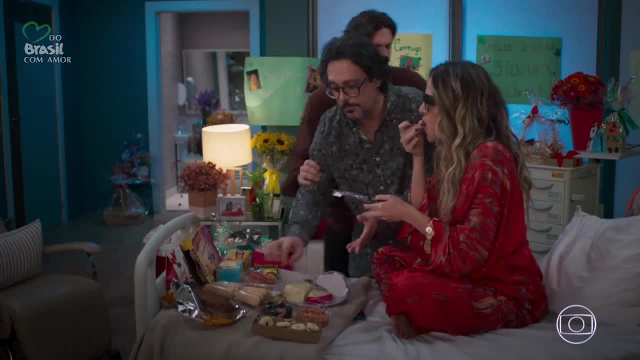 Успех 67 серия Успех 67 серия