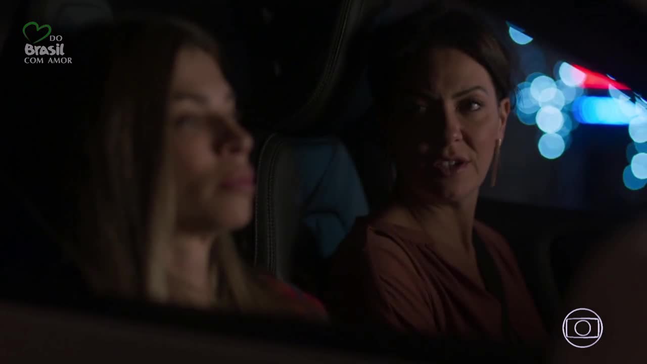 Успех 68 серия Успех 68 серия