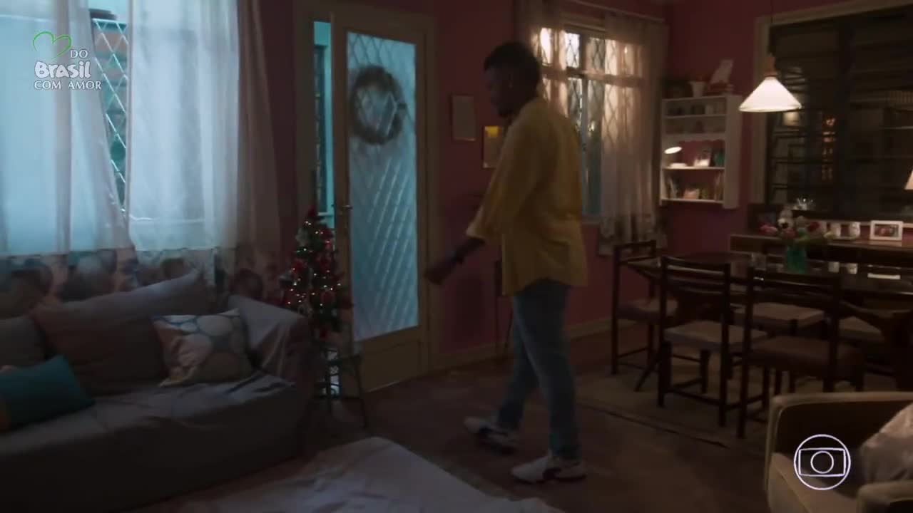 Успех 69 серия Успех 69 серия