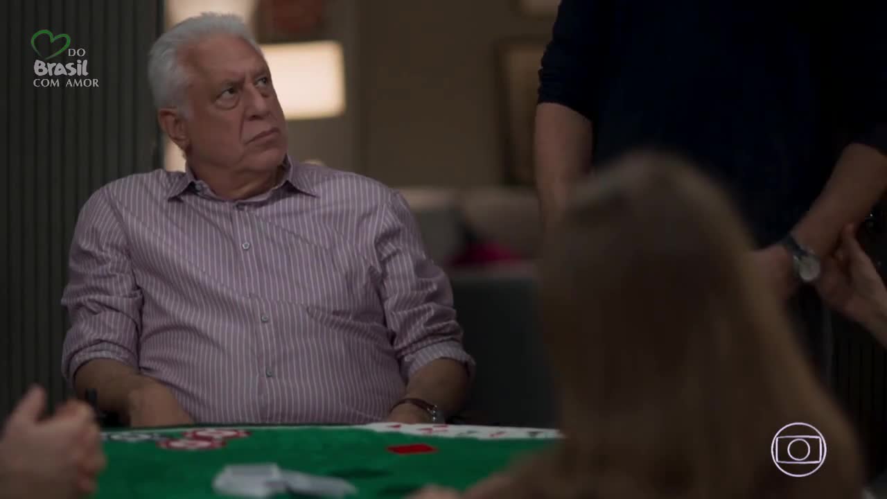 Успех 70 серия Успех 70 серия