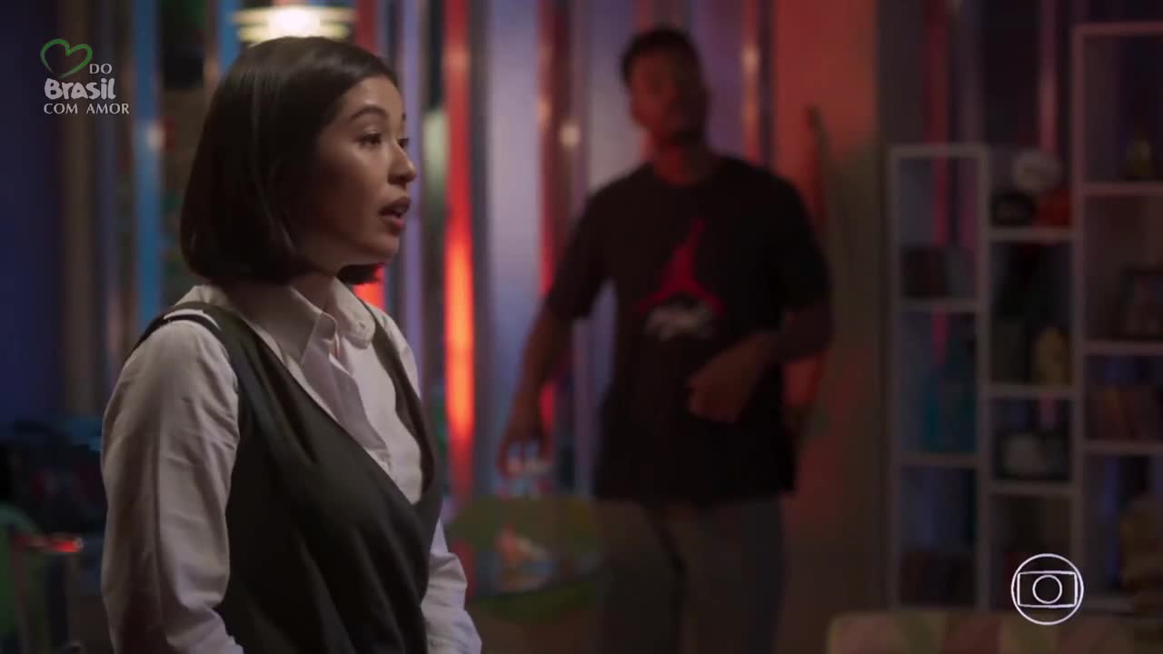 Успех 72 серия