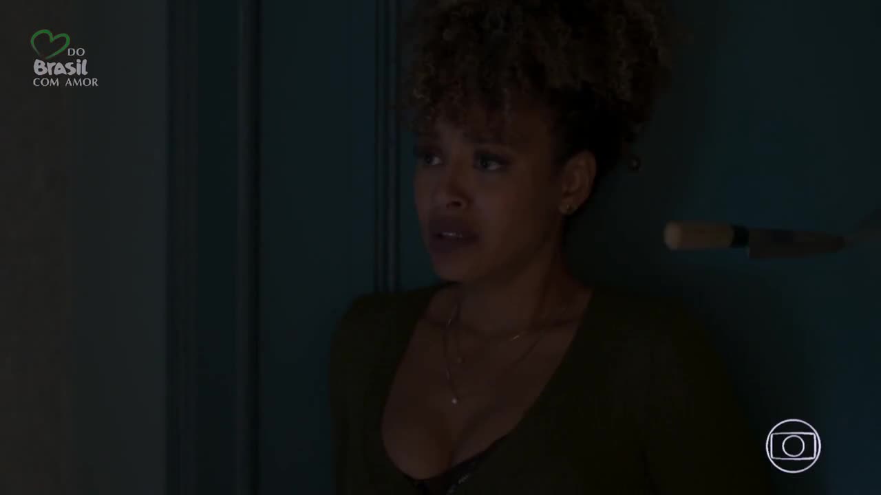 Успех 73 серия Успех 73 серия