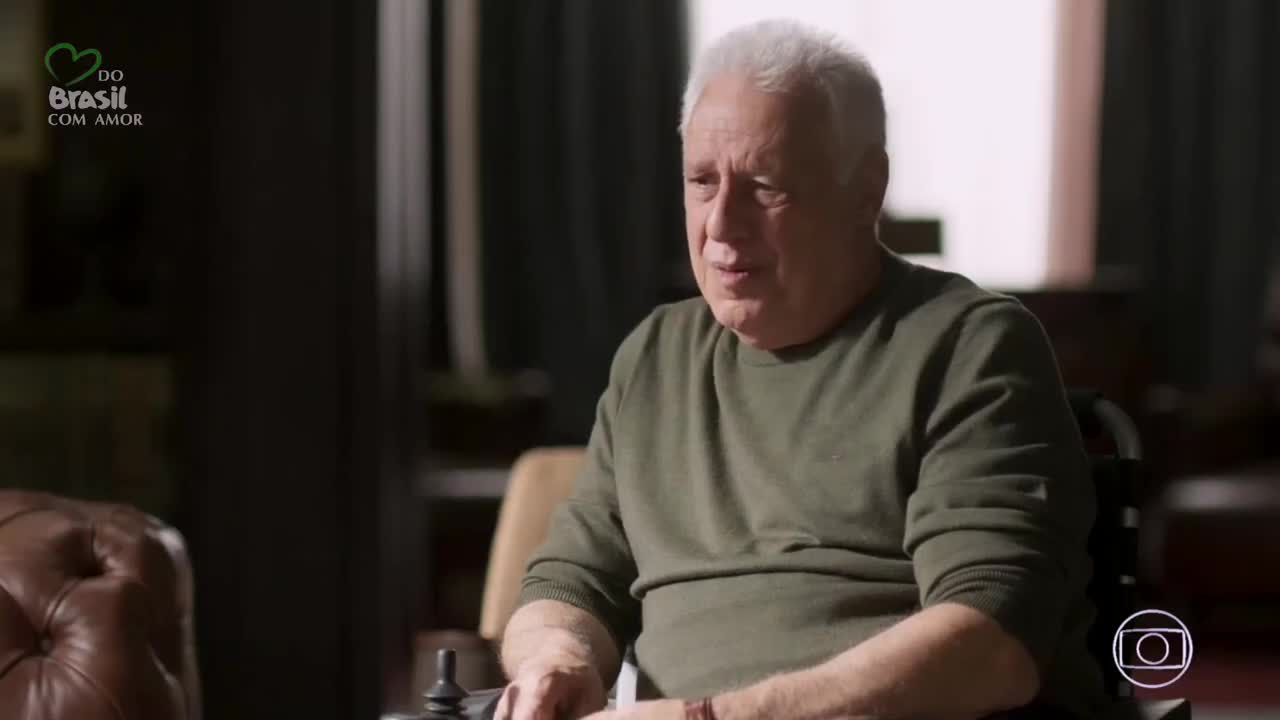 Успех (2019) 74 серия