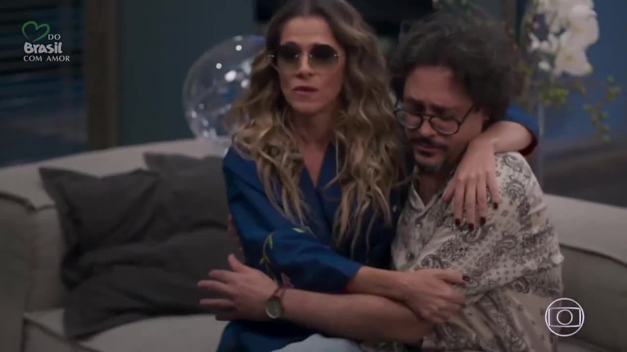 Успех 75 серия Успех 75 серия