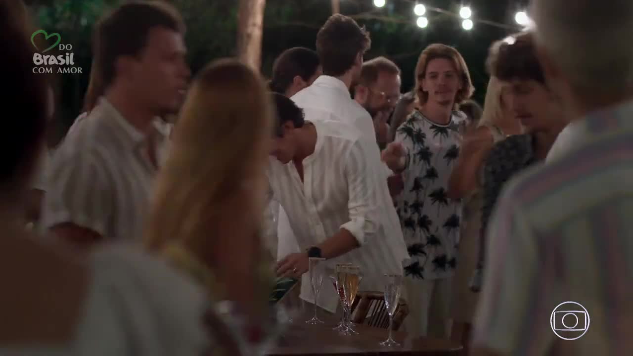 Успех 76 серия Успех 76 серия