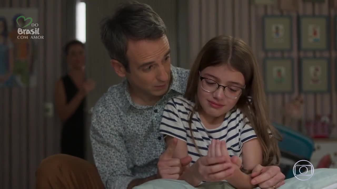 Успех (2019) 77 серия