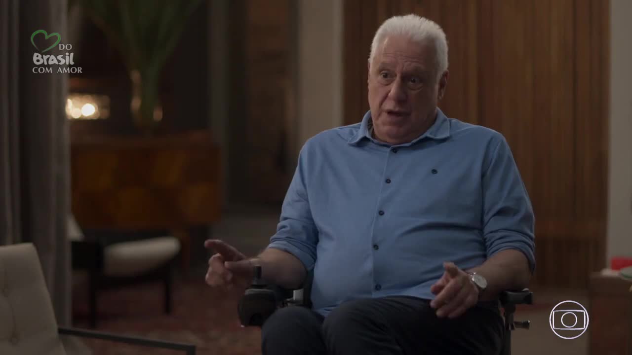 Успех (2019) 78 серия