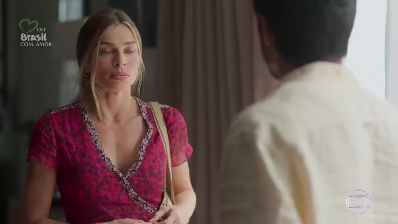 Успех 79 серия Успех 79 серия