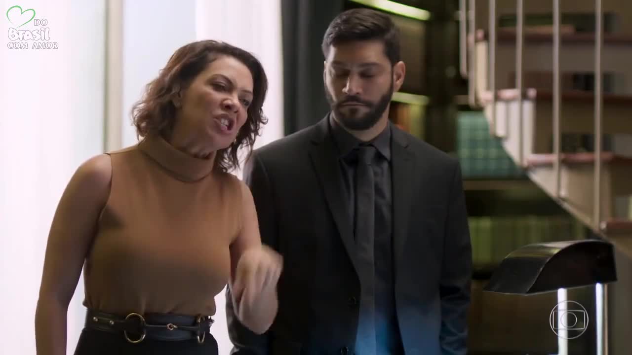 Успех 8 серия Успех 8 серия