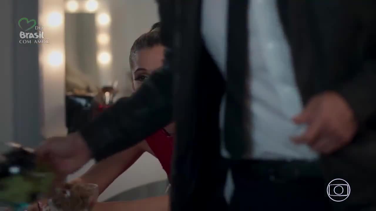 Успех 80 серия Успех 80 серия