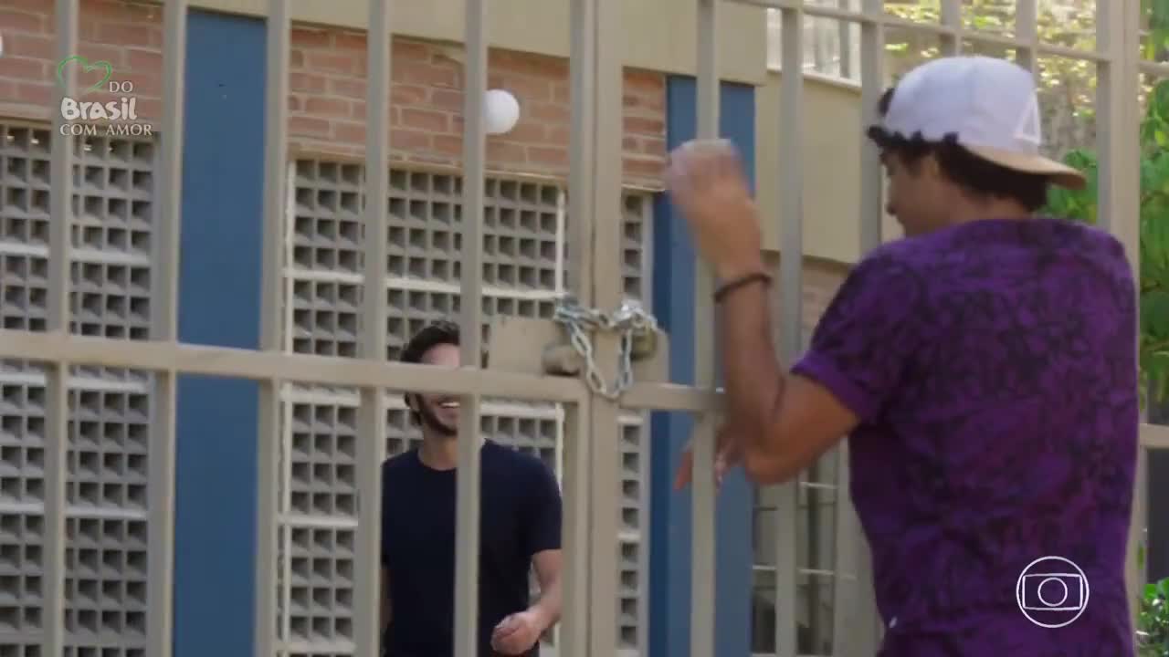 Успех (2019) 81 серия