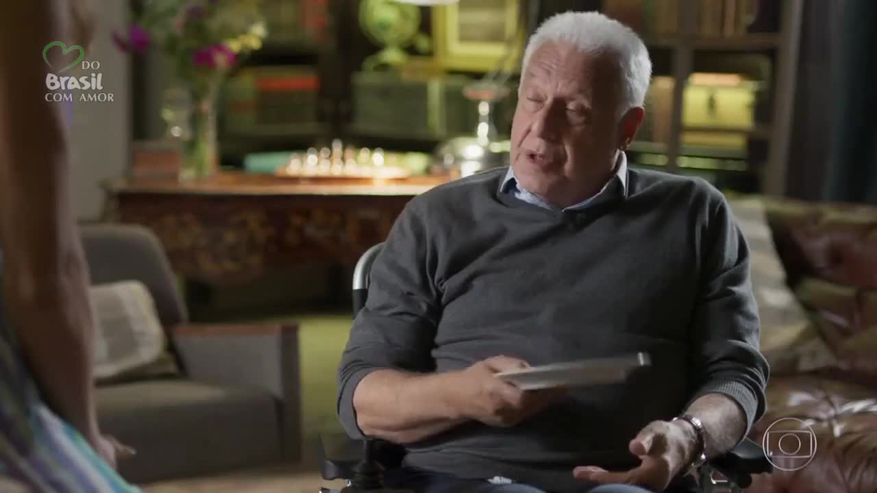 Успех 82 серия