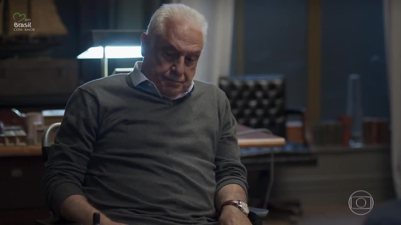 Успех 83 серия Успех 83 серия