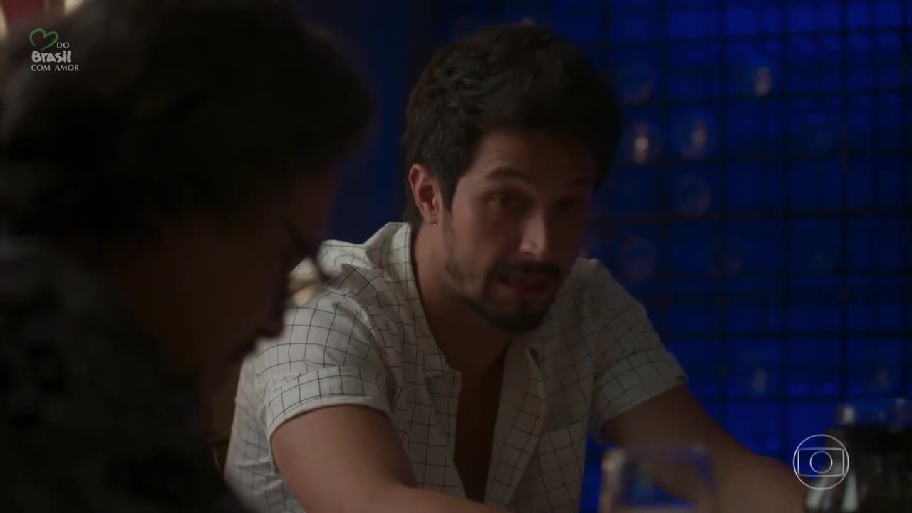 Успех 84 серия Успех 84 серия