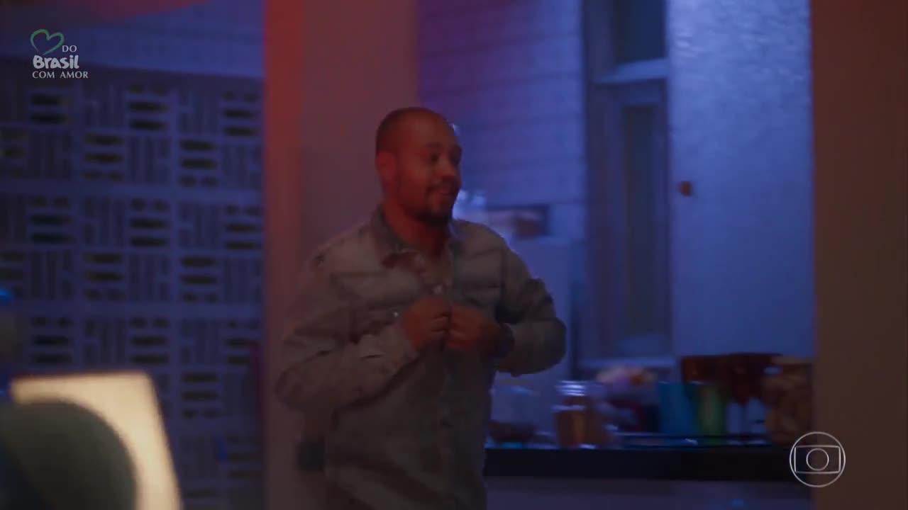 Успех 85 серия Успех 85 серия