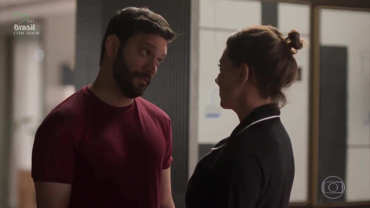 Успех 86 серия Успех 86 серия