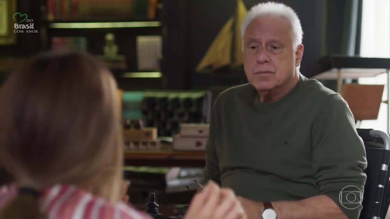 Успех 88 серия Успех 88 серия