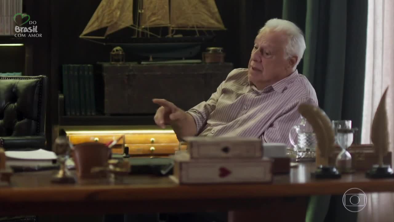 Успех 89 серия Успех 89 серия