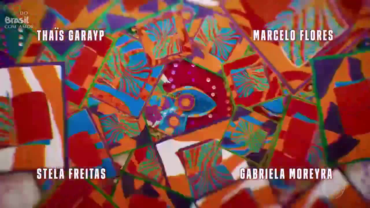 Успех 9 серия Успех 9 серия