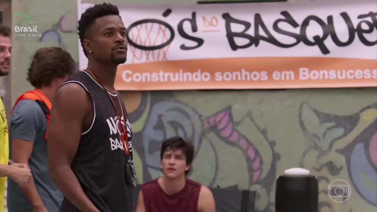 Успех 91 серия Успех 91 серия