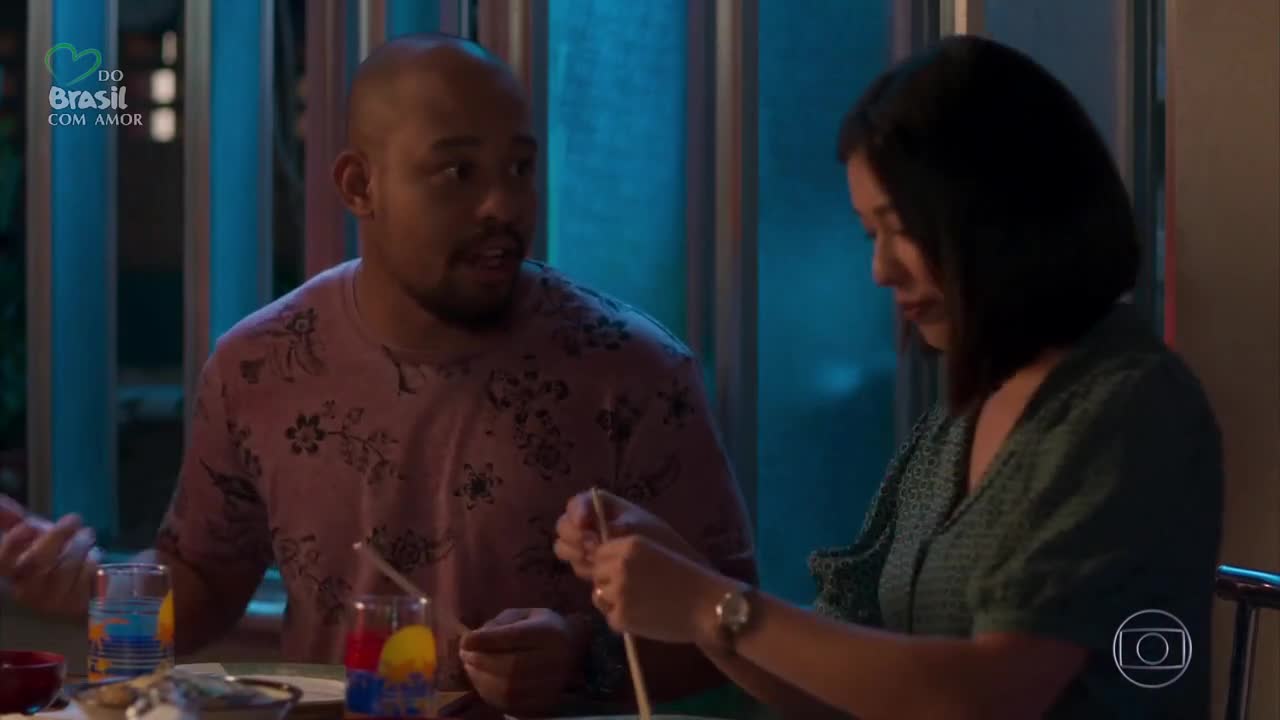 Успех (2019) 93 серия