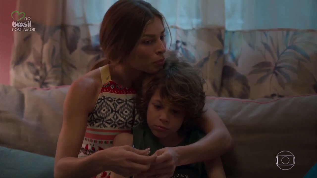 Успех 94 серия Успех 94 серия