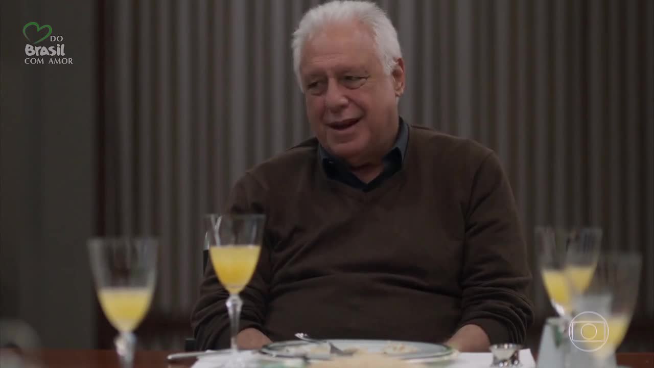 Успех 96 серия Успех 96 серия