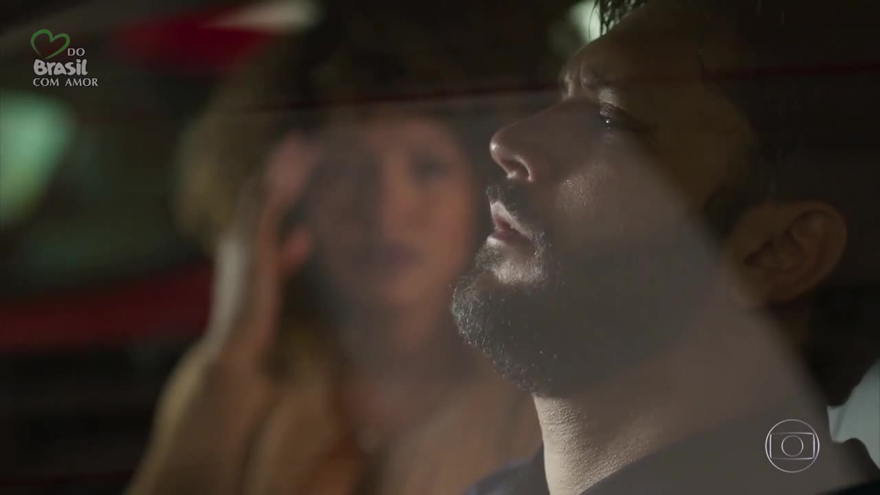 Успех 97 серия Успех 97 серия