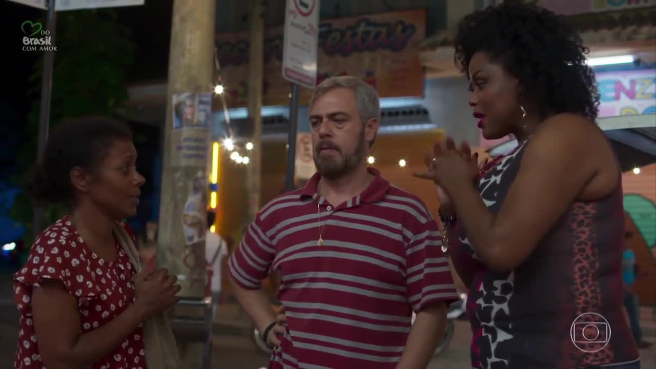 Успех 98 серия Успех 98 серия