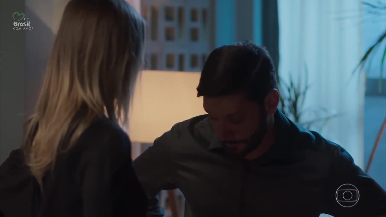 Успех 99 серия Успех 99 серия