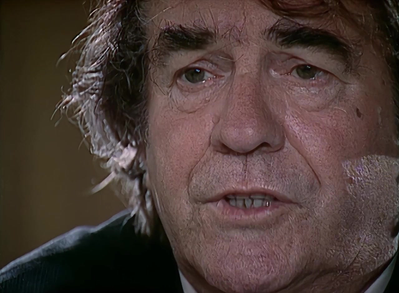 Клон 10 серия