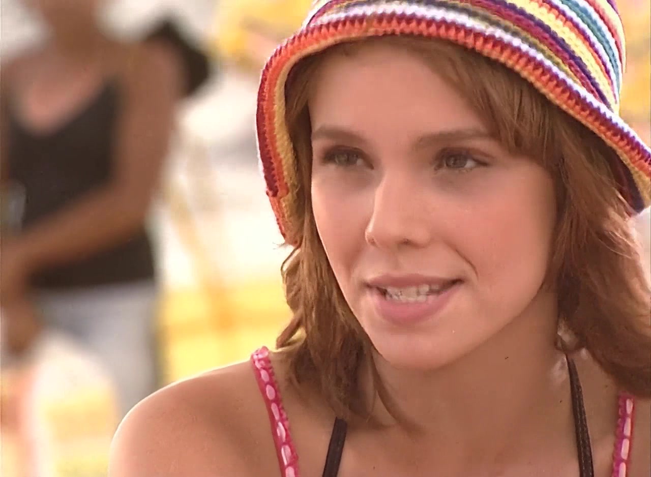 Клон 100 серия