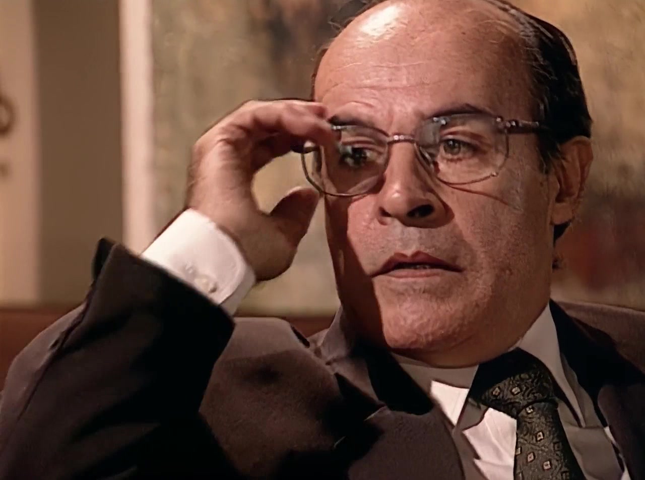 Клон 102 серия