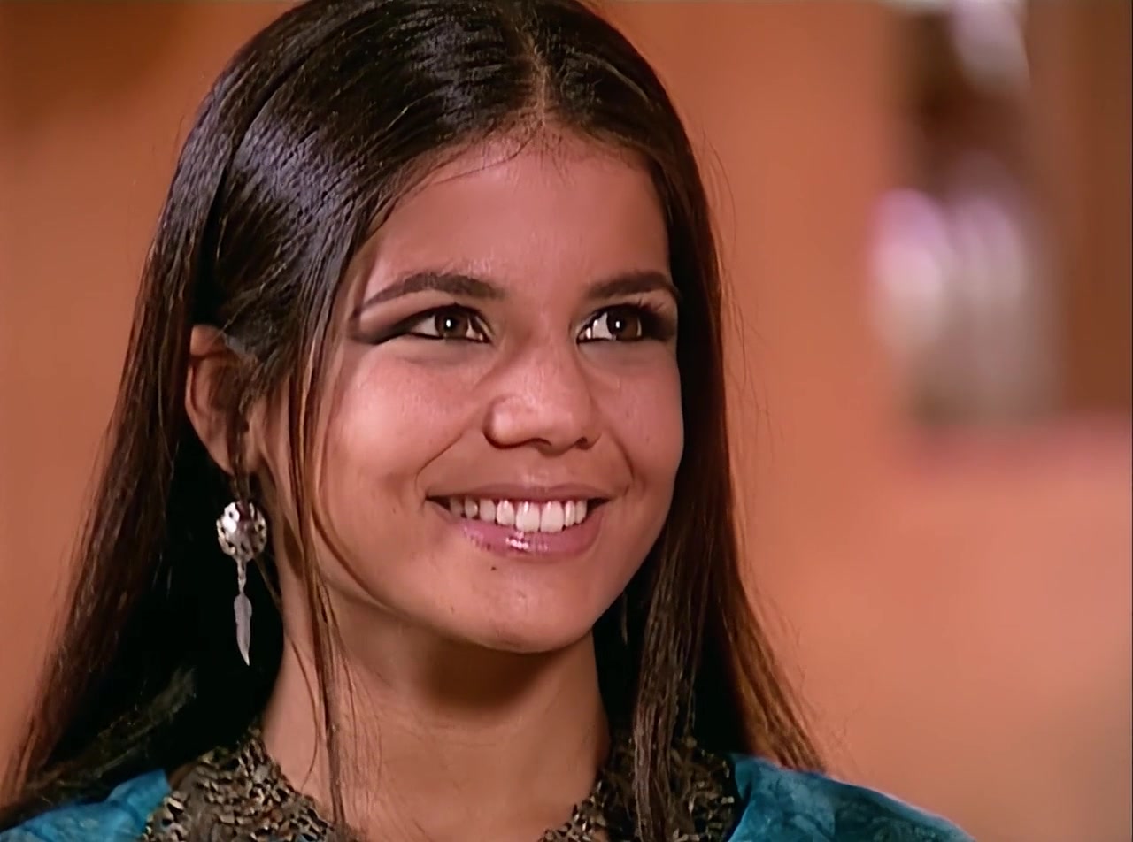 Клон 104 серия Клон 104 серия