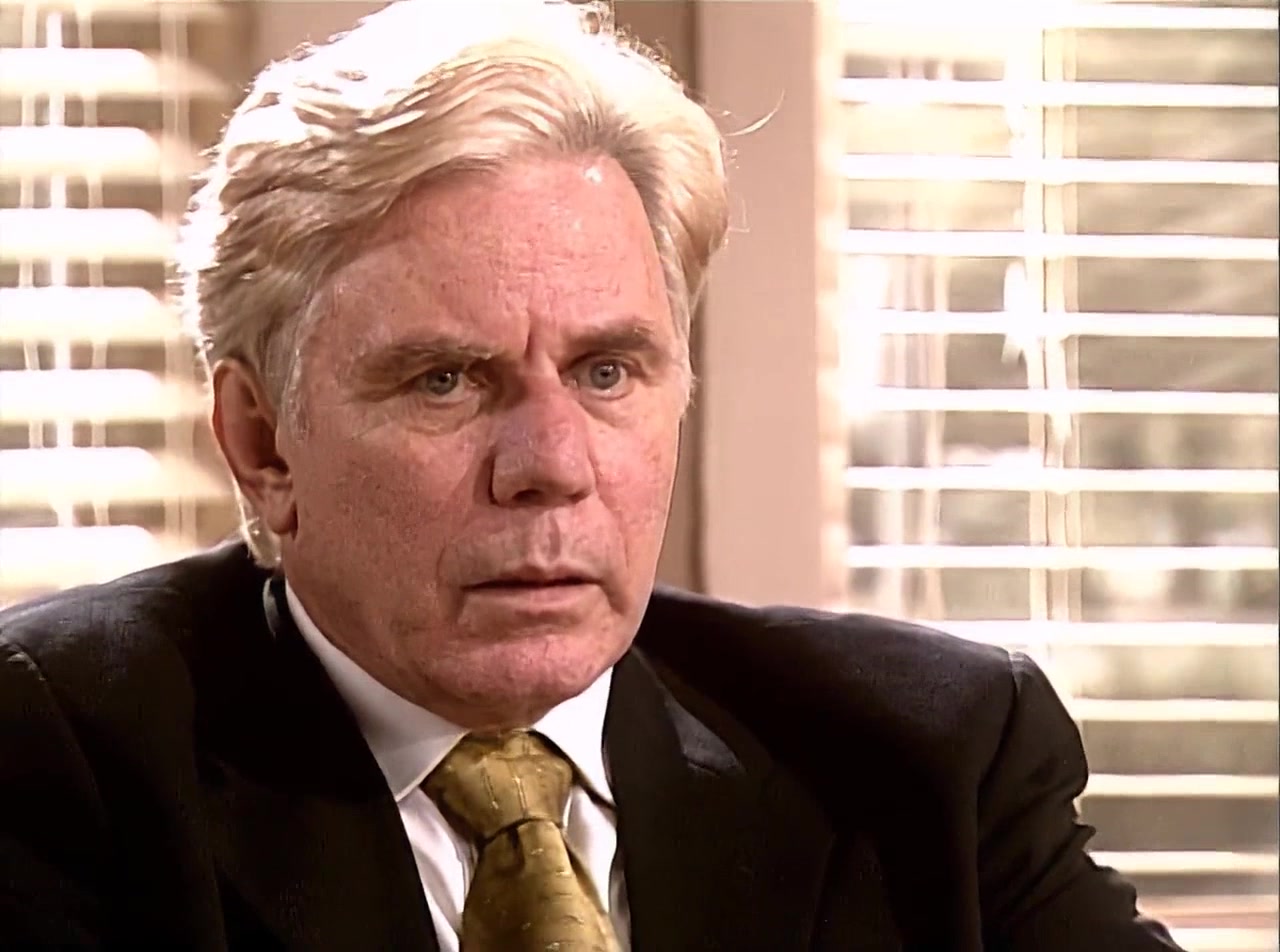 Клон 106 серия Клон 106 серия