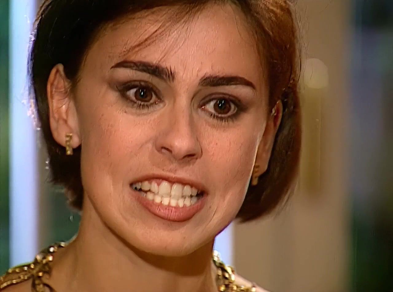 Клон 107 серия Клон 107 серия