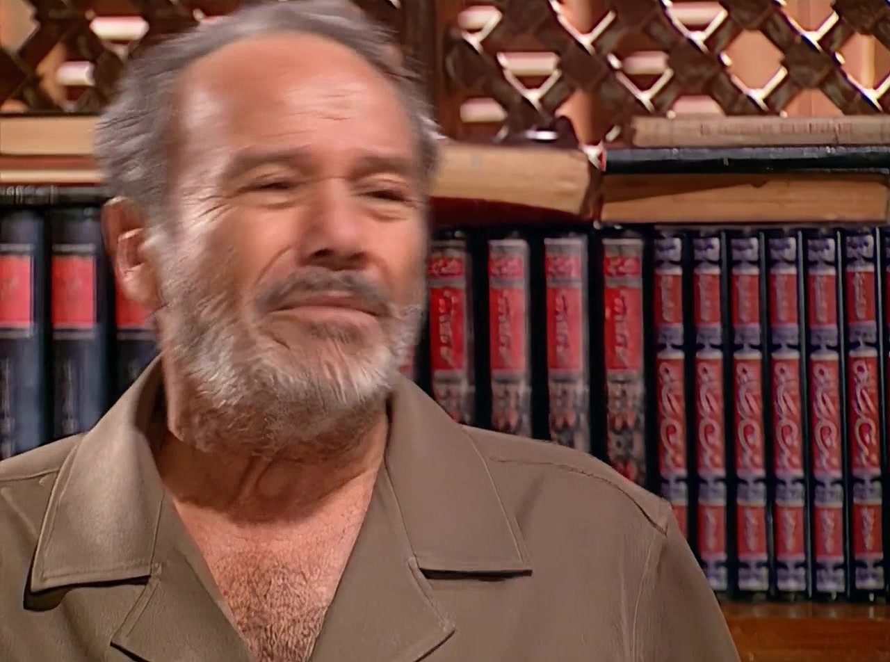 Клон 108 серия Клон 108 серия