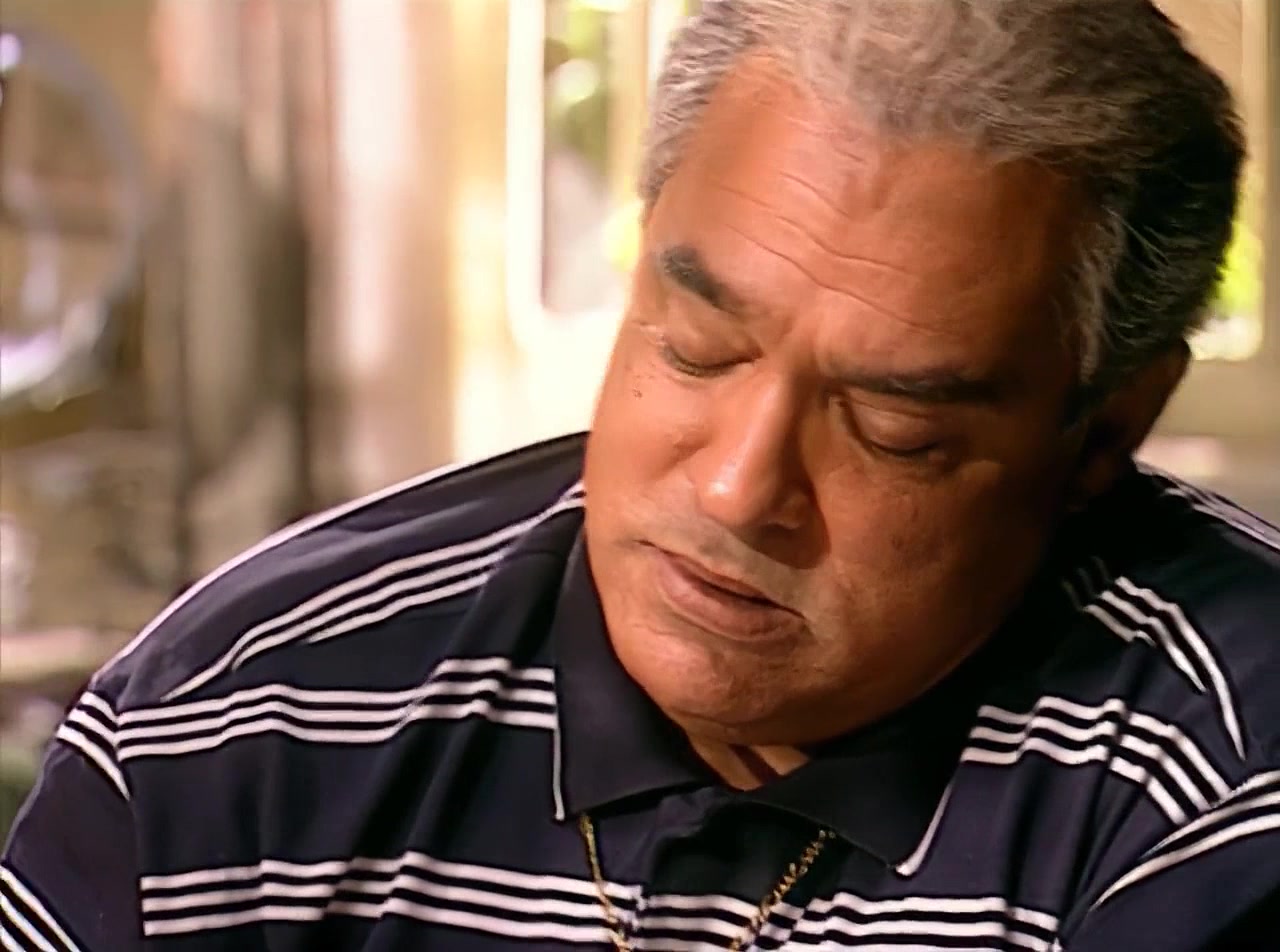 Клон 109 серия