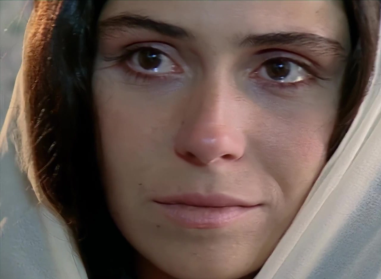 Клон 11 серия