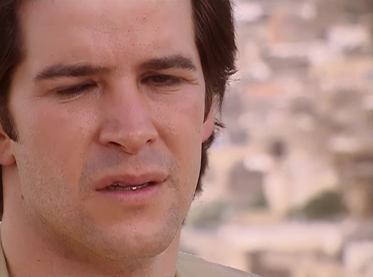 Клон 114 серия Клон 114 серия