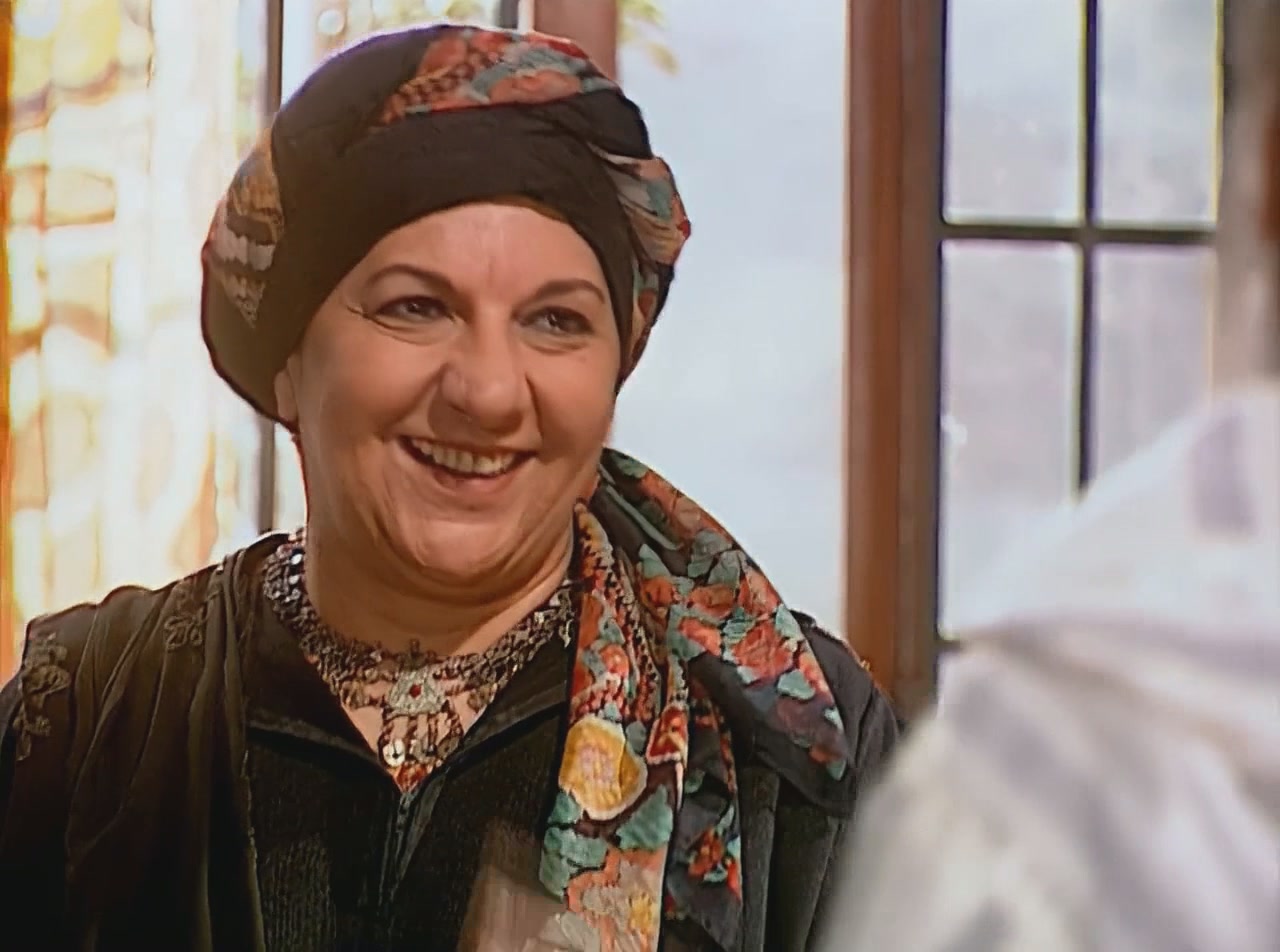 Клон 116 серия Клон 116 серия