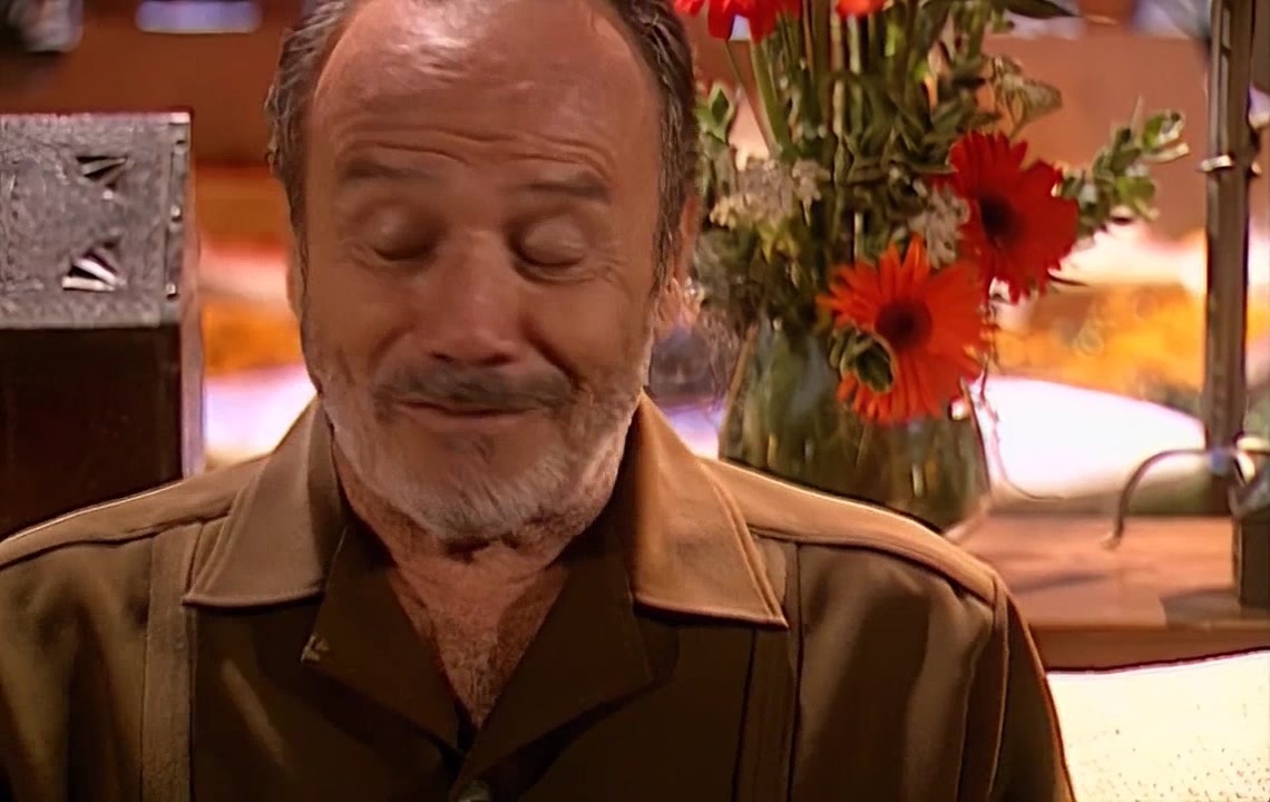 Клон 118 серия