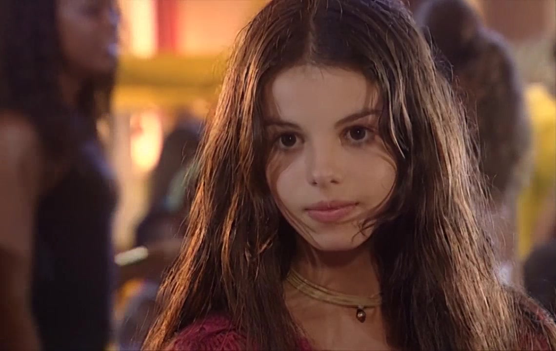 Клон 119 серия Клон 119 серия